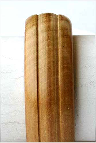 Elegant Wooden Bangles
