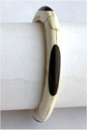 Sleek Bangle