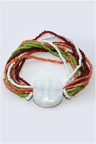 Strings Bracelet 